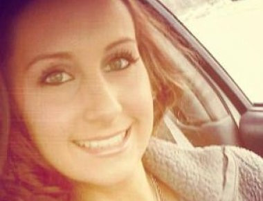 ΗΠΑ: 23χρονη καλλονή κατηγορείται για βιασμό και ληστεία οδηγού ταξί (φωτό)